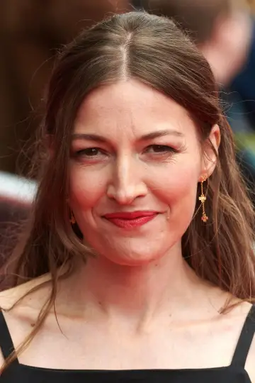 Zdjęcie Kelly Macdonald #13845