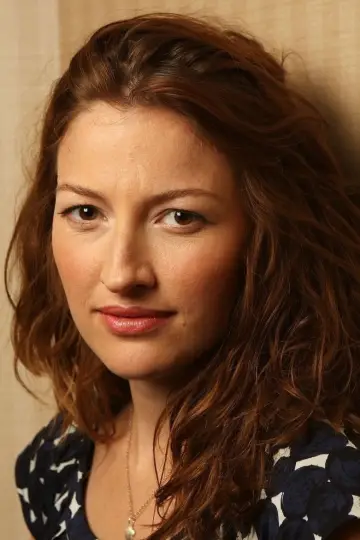 Zdjęcie Kelly Macdonald #13846