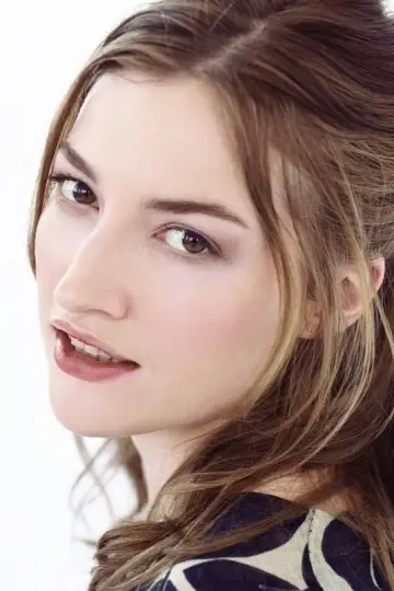 Zdjęcie Kelly Macdonald #13848