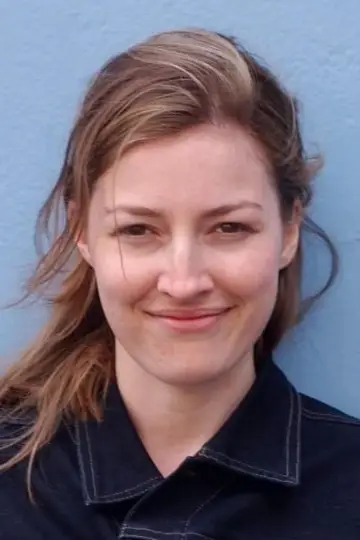 Zdjęcie Kelly Macdonald #13849