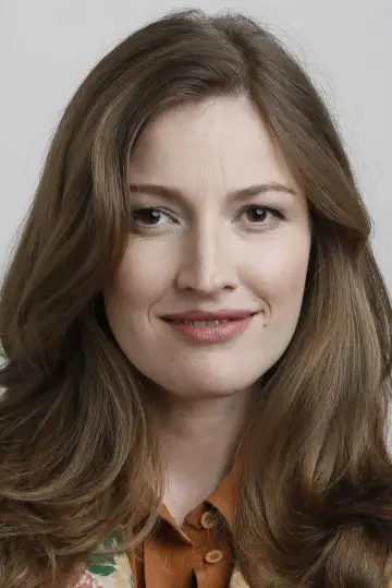 Zdjęcie Kelly Macdonald #13850