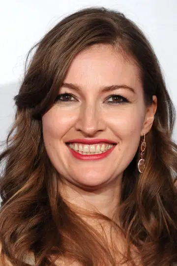 Zdjęcie Kelly Macdonald #13851