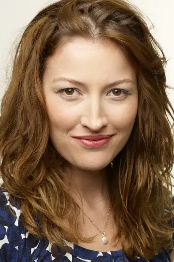 Zdjęcie Kelly Macdonald #13852