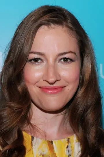 Zdjęcie Kelly Macdonald #13853