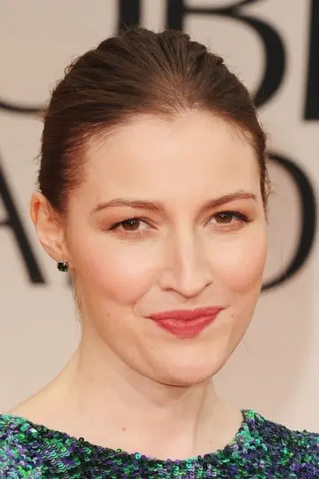 Zdjęcie Kelly Macdonald #13854