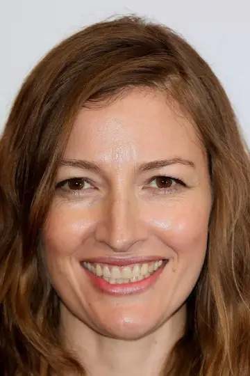 Zdjęcie Kelly Macdonald #13856