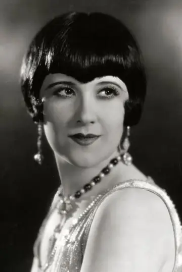 Zdjęcie Margaret Livingston #127944