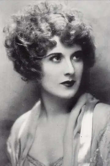 Zdjęcie Margaret Livingston #127946
