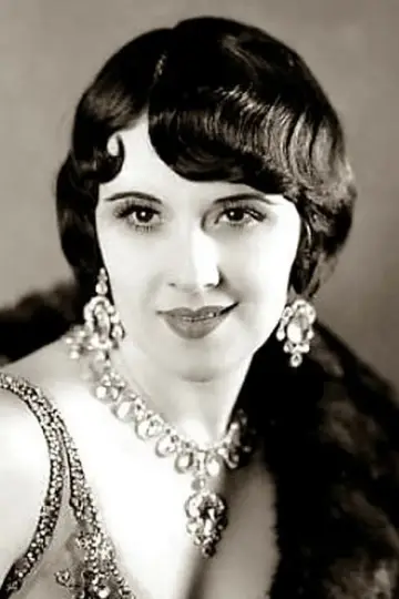 Zdjęcie Margaret Livingston #127947