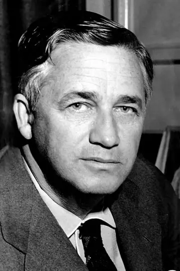 Zdjęcie Mervyn LeRoy #72428