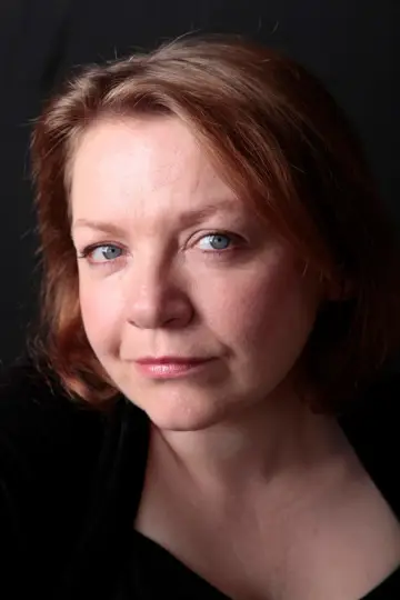 Zdjęcie Pauline Lynch #62832