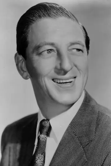 Zdjęcie Ray Bolger #45211