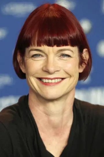 Zdjęcie Sandy Powell #17273