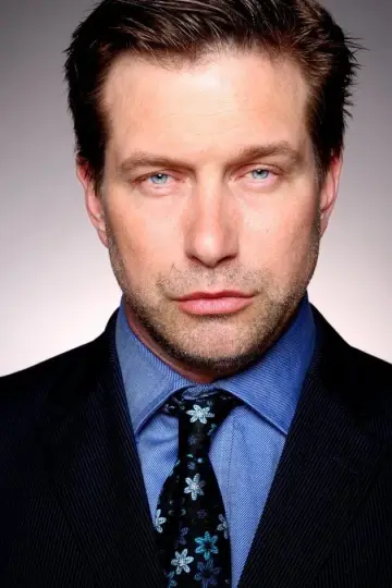 Zdjęcie Stephen Baldwin #58100