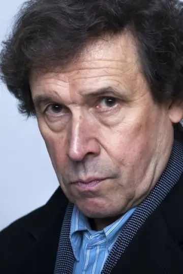 Zdjęcie Stefan Rea #53945