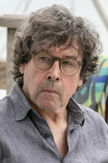 Zdjęcie Stefan Rea #53946