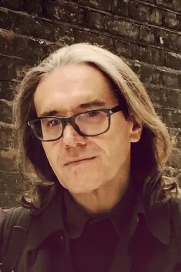 Zdjęcie Stephen Woolley #73722