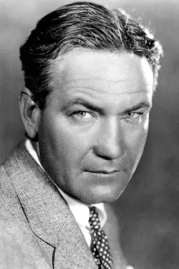 Zdjęcie Victor Fleming #72422