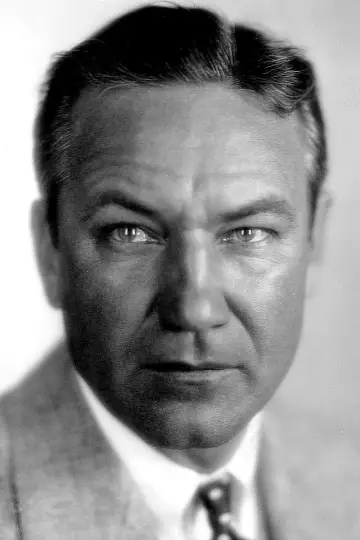 Zdjęcie Victor Fleming #72423