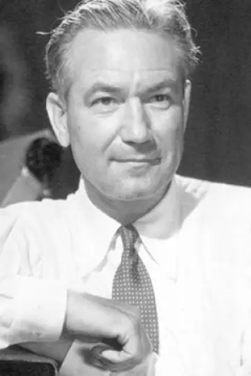 Zdjęcie Victor Fleming #72424
