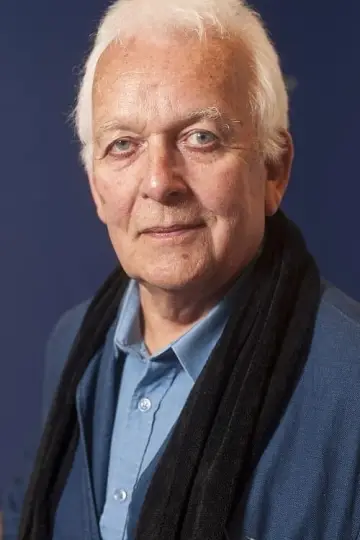 Zdjęcie Andrew Davies #74764