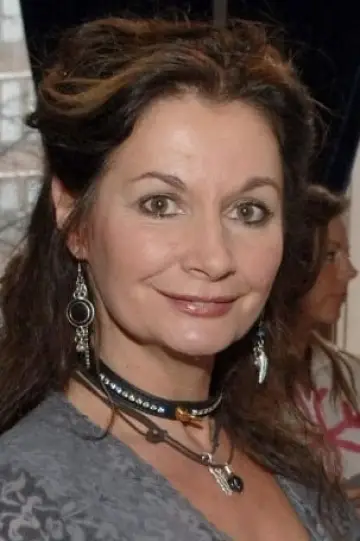 Zdjęcie  #295297