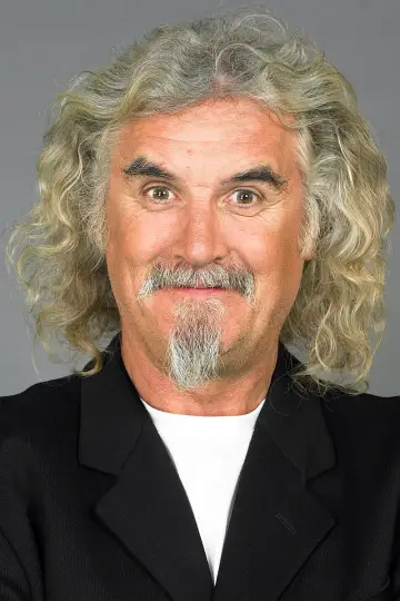 Zdjęcie Billy Connolly #10154