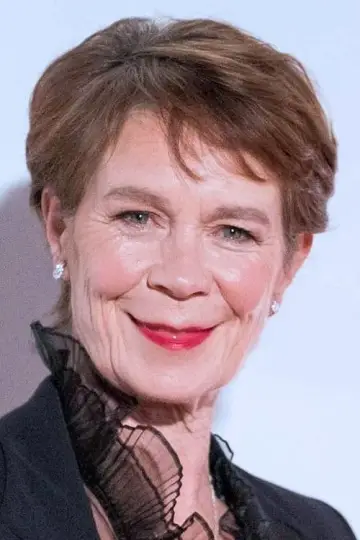 Zdjęcie Celia Imrie #44539