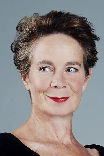 Zdjęcie Celia Imrie #44540