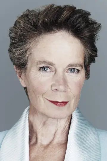 Zdjęcie Celia Imrie #44541