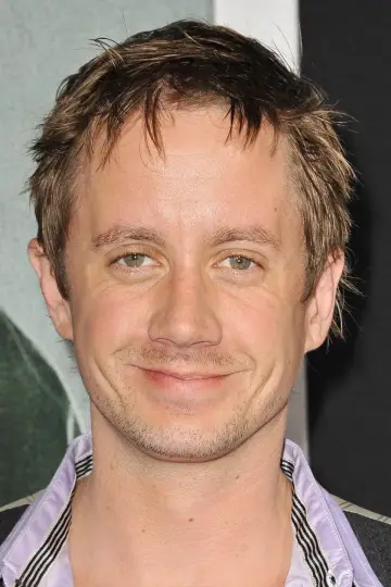 Zdjęcie Chad Lindberg #31060