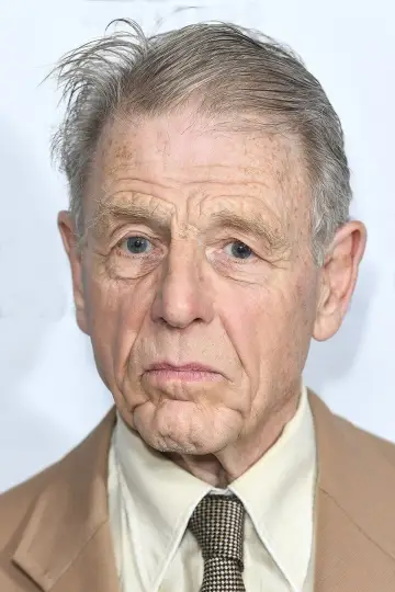Zdjęcie Edward Fox #78616