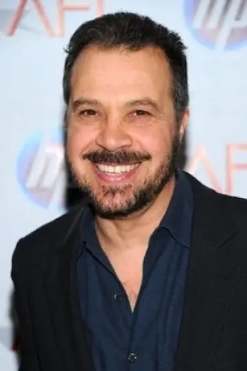 Zdjęcie Edward Zwick #71073