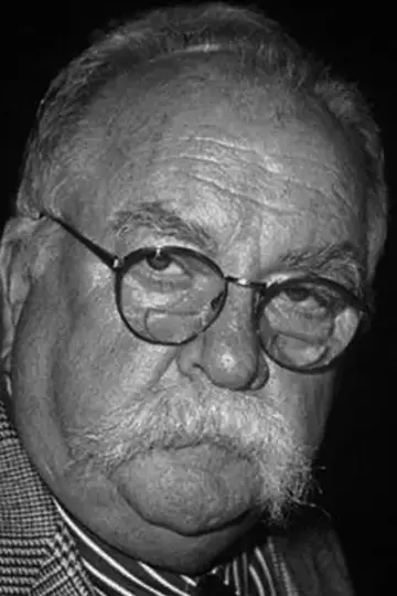 Zdjęcie Eliott Keener #42677
