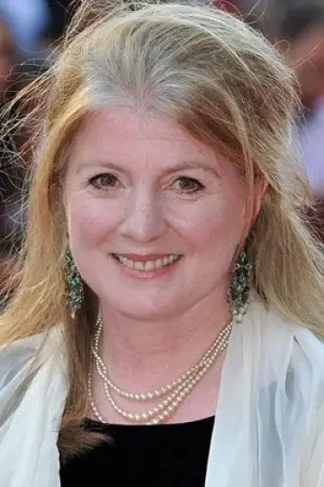 Zdjęcie Felicity Montagu #61373