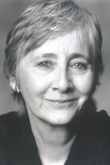 Zdjęcie Gemma Jones #10423