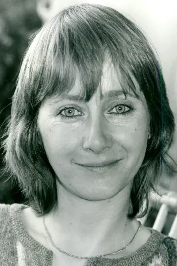 Zdjęcie Gemma Jones #10424