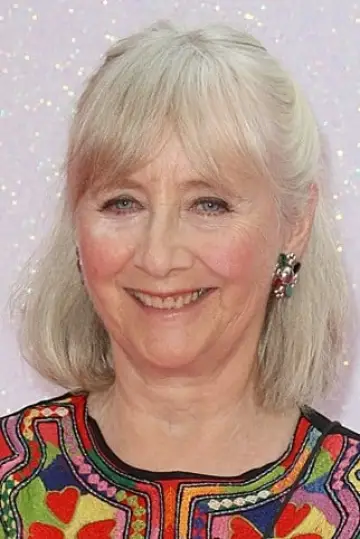 Zdjęcie Gemma Jones #10426