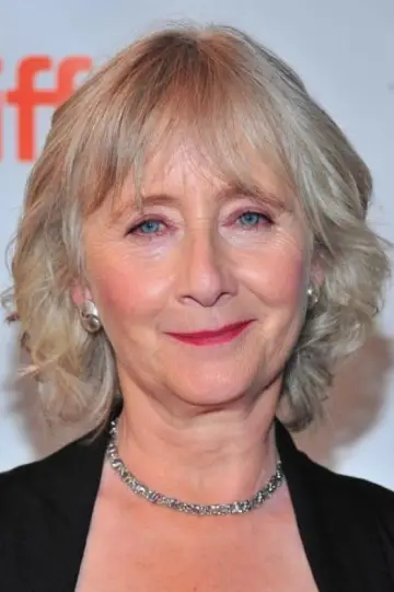 Zdjęcie Gemma Jones #10427