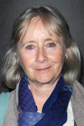 Zdjęcie Gemma Jones #10428