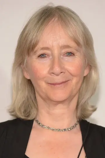 Zdjęcie Gemma Jones #10429
