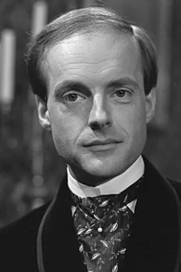 Zdjęcie Lex van Delden #83201