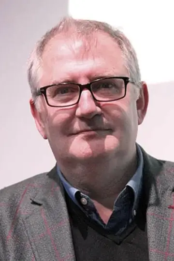 Zdjęcie Martin Walsh #19949