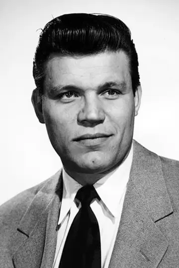 Zdjęcie Neville Brand #97929
