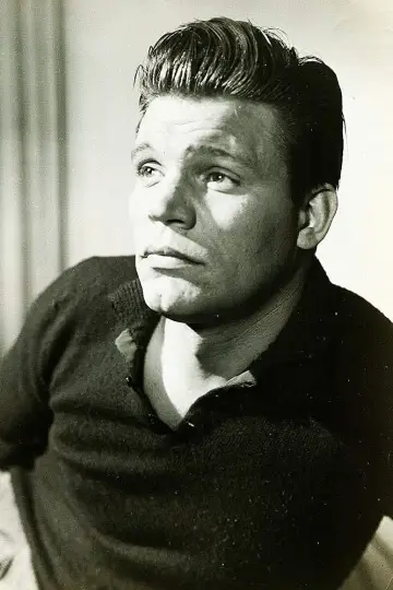 Zdjęcie Neville Brand #97930