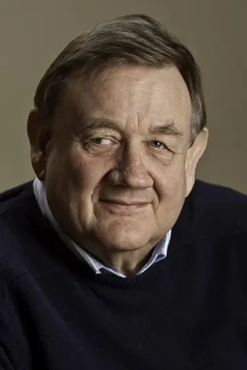 Zdjęcie Paul Brooke #58723