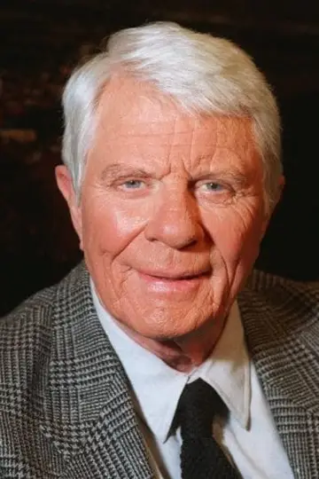 Zdjęcie Peter Graves #49242