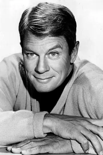 Zdjęcie Peter Graves #49243