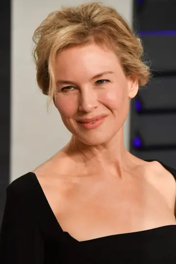 Zdjęcie Renée Zellweger #51077
