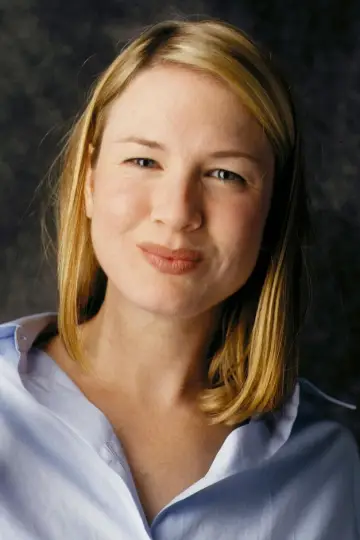 Zdjęcie Renée Zellweger #51078